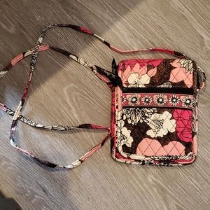 Vera Bradley Purse